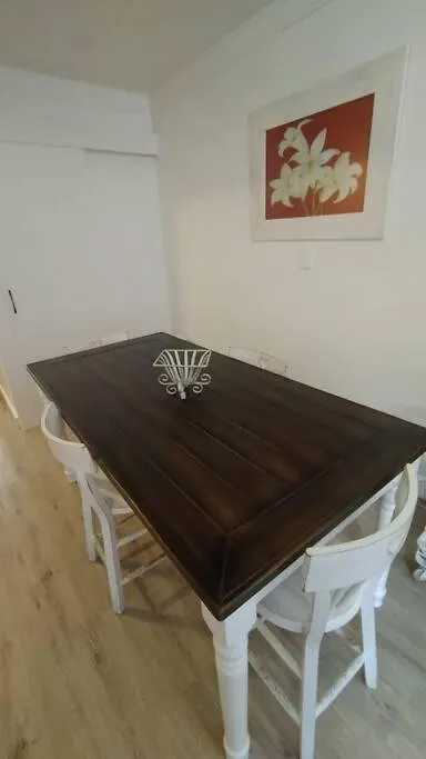 Apartman Loft Para Temporada Em B C - Sc Balneário Camboriú